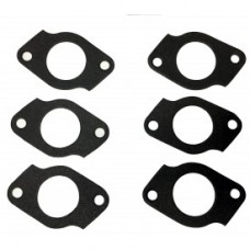 Carb Gasket
