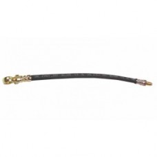 Front Brake Hose