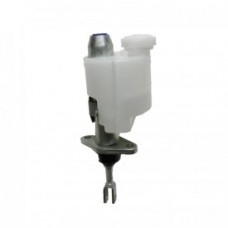 Clutch Master Cylinder