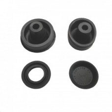 Slave  Cylinder Kit 