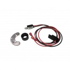 Pertronix