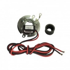 Pertronix