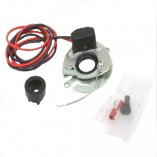 Pertronix 