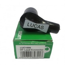 Spark Plug Cap 
