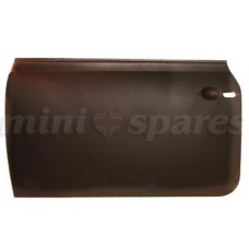 Door Skin 