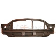 Front Panel