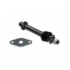 Upper arm kit