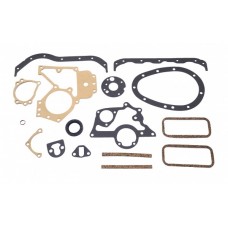 Lower Gasket Set