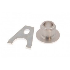 Speedo Retainer 