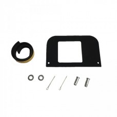 Pedal Box Seal Kit