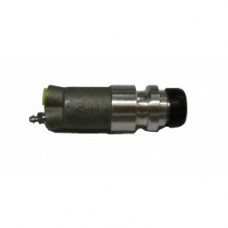 Clutch Slave Cylinder