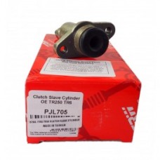 Clutch Slave Cylinder 