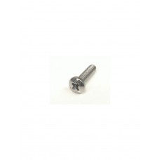 Pedal Box Screw