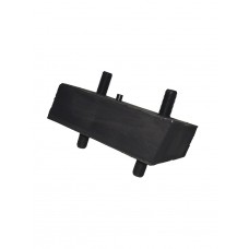 Motor Mount