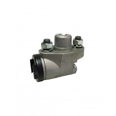 Wheel Cylinder 