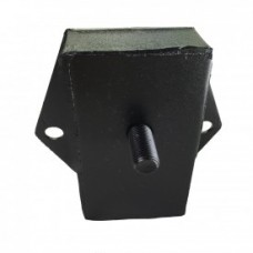 TR3 Motor Mount