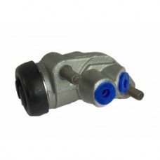 Wheel Cylinder 