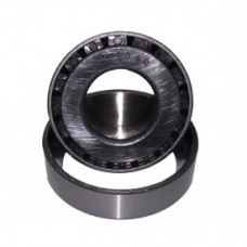 Pinion Bearing 