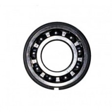 Transmission Bearing 