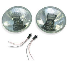 Headlamp Kit