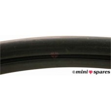 Front Windscreen Seal 