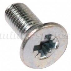 Screw