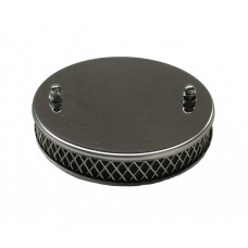 Pancake Air Filter