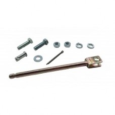 Pushrod 