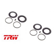 Caliper Kit 