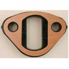 Fuel Pump Spacer 