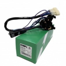 Signals Switch