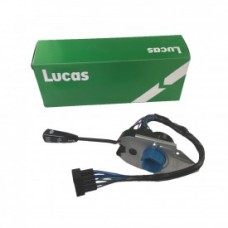 Signals Switch 