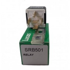 Relay 