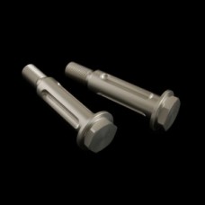 Subframe Tower Bolt