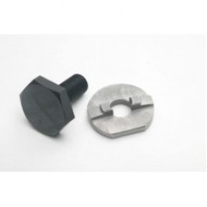 Flywheel Bolt 