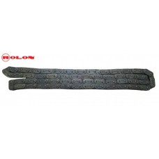 Timing Chain 