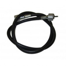 Tach Cable 