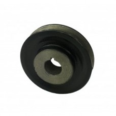 Pulley