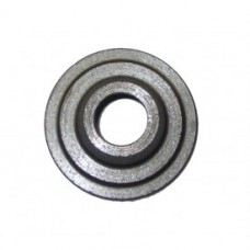 Steel Valve Retainer 