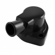 Thermostat Housing 