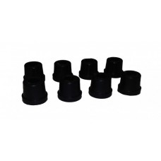 Lower Control Arm Bush Set
